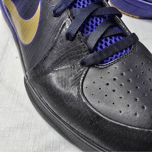 jordan fusion 6 purple